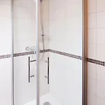 Hoppenhof 2 By Interhome Bad Arolsen