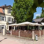 Hoppenhof 2 By Interhome Bad Arolsen