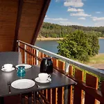 Apartamento Hoppenhof 2 By Interhome *