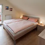 Apartamento Hoppenhof 2 By Interhome
