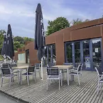 Hoppenhof 2 By Interhome Bad Arolsen