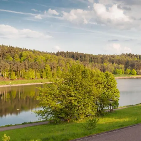 Hoppenhof 2 By Interhome