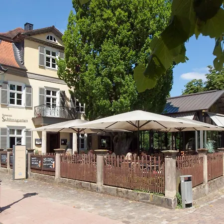 Hoppenhof 2 By Interhome Bad Arolsen