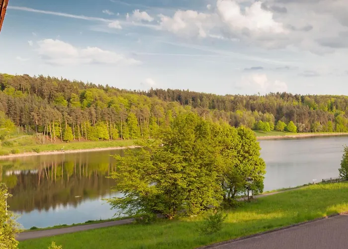 Hoppenhof 2 By Interhome