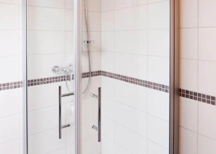 Hoppenhof 2 By Interhome Bad Arolsen