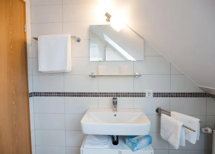 Hoppenhof 2 By Interhome Bad Arolsen