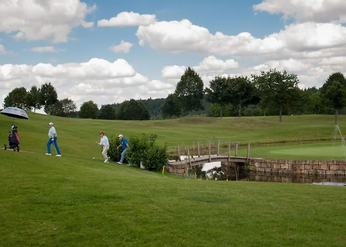 Hoppenhof 2 By Interhome Apartmán Bad Arolsen