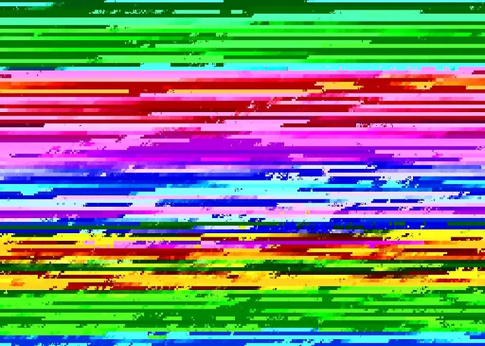 Hoppenhof 2 By Interhome Apartmán *