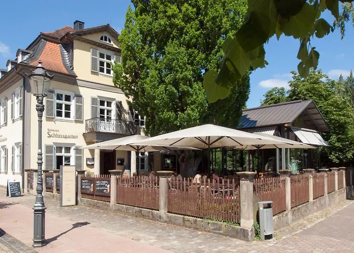 Hoppenhof 2 By Interhome Bad Arolsen