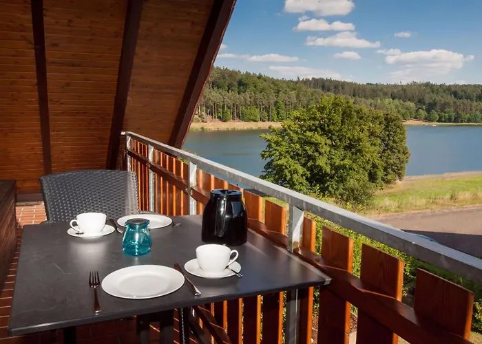 Apartmán Hoppenhof 2 By Interhome *