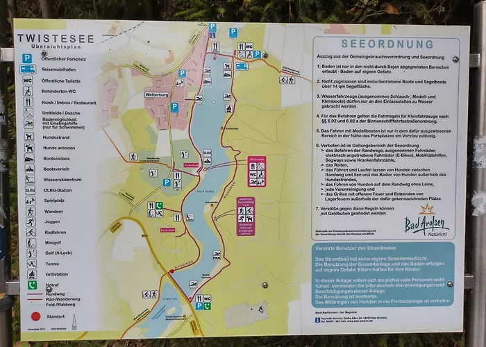 Apartmán Hoppenhof 2 By Interhome Bad Arolsen