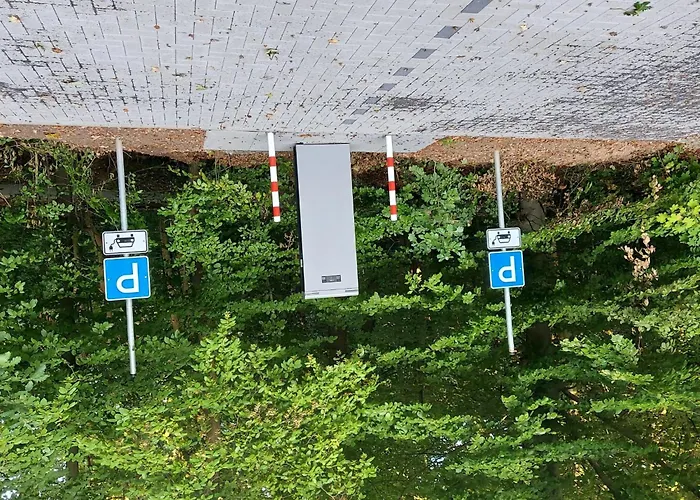 Hoppenhof 2 By Interhome *